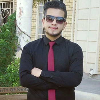 محمد الموسوي