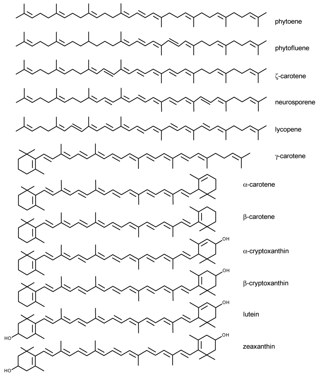 Description: http://www.mdpi.com/nutrients/nutrients-06-00466/article_deploy/html/images/nutrients-06-00466-g001-1024.png