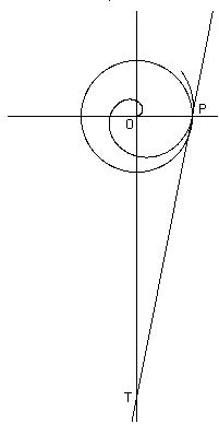 Description: http://www-groups.dcs.st-and.ac.uk/~history/Diagrams/Circlesquare1.gif