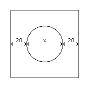 Description: http://www-groups.dcs.st-and.ac.uk/~history/Diagrams/Li_Zhi_2.gif