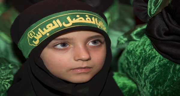 عاشوراء