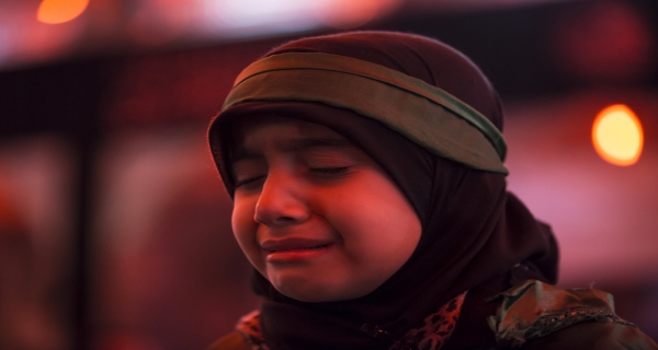 عاشوراء