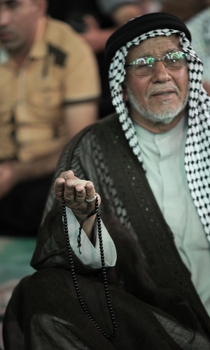 الدعاء