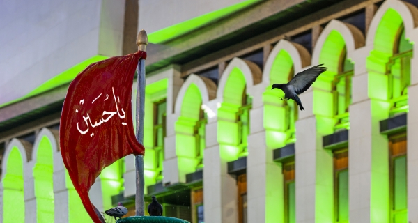 صور متنوعة