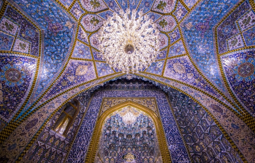 أبواب صاحب الجود