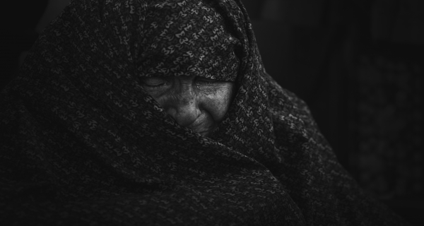 دعاء