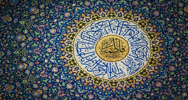 صور منوعة