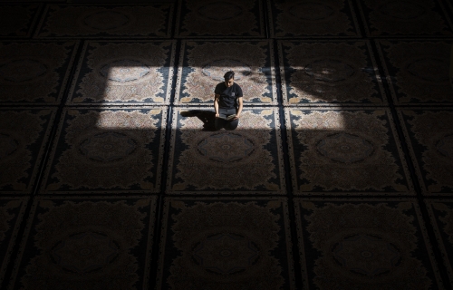 تلاوة
