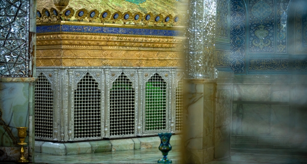يَا فَاطِمَةُ اشْفَعِي لِي فِي الْجَنَّةِ فَإِنَّ لَكِ عِنْدَ اللَّهِ شَأْنا مِنَ الشَّأْنِ.