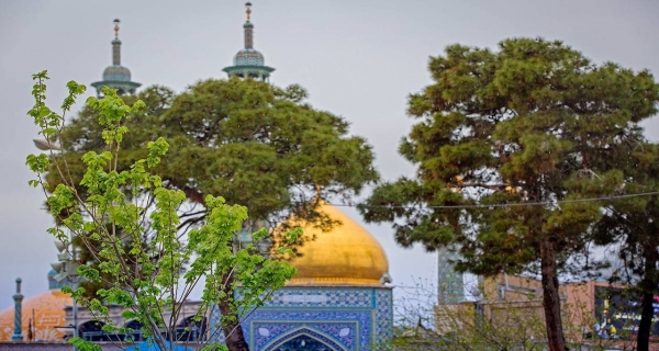 يَا فَاطِمَةُ اشْفَعِي لِي فِي الْجَنَّةِ فَإِنَّ لَكِ عِنْدَ اللَّهِ شَأْنا مِنَ الشَّأْنِ.