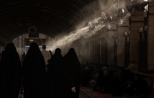 صور منوعة