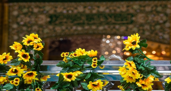 عيد الغدير