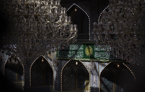 عيد الغدير