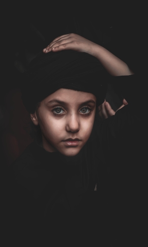 عاشوراء