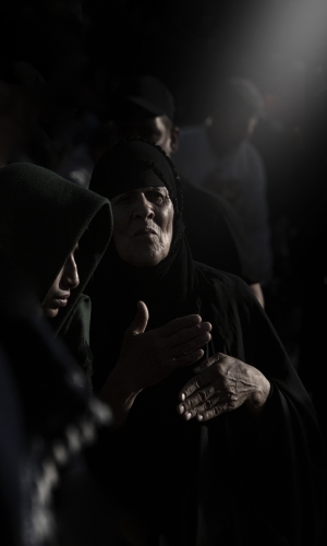 دعاء