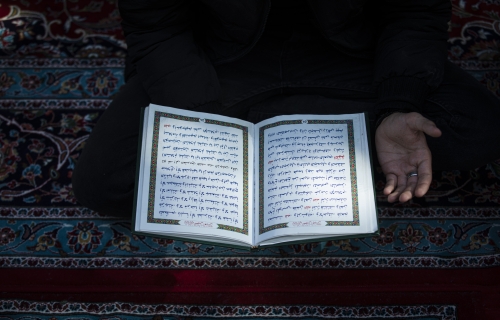 زيارة