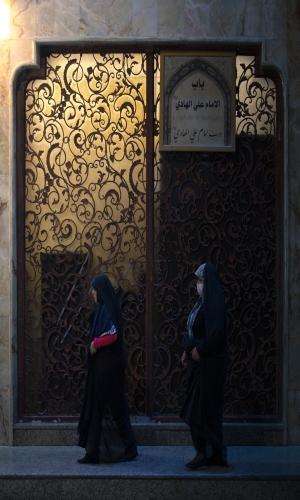 صور متنوعة