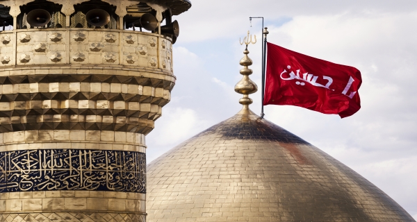 ميلاد الأقمار