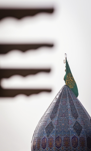ميلاد الأمل