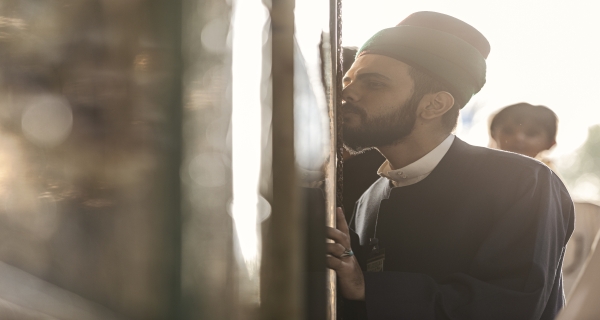 اللهم صل على محمد وآل محمد