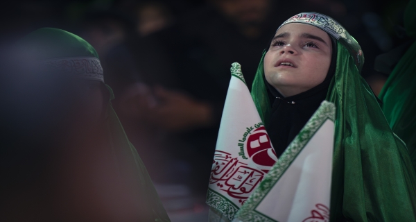 وا رقيتاه..