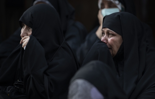 زيارة