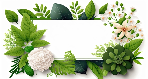 زهور