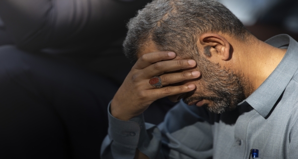اللهم صل على محمد وال محمد