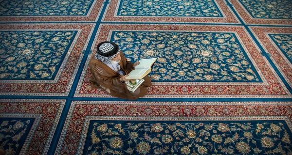 السلام عليك يا اباعبدالله