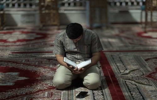  السلام عليك ياابا الفضل العباس