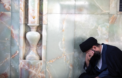  السلام عليك يا اباعبدالله
