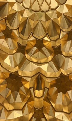  جنّةُ الجَوادَين